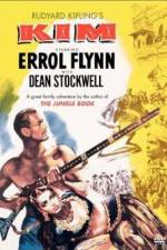 Watch Kim 123moviesFree