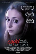 Watch Cupid Wears a Balaclava (Short 2013) 123moviesFree