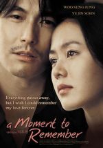 Watch A Moment to Remember 123moviesFree