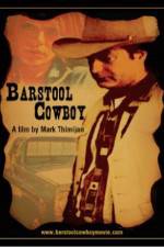 Watch Barstool Cowboy 123moviesFree
