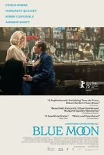 Watch Blue Moon 123moviesFree