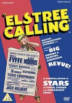 Watch Elstree Calling 123moviesFree