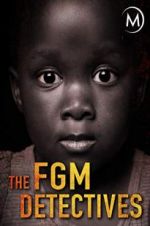 Watch The FGM Detectives 123moviesFree