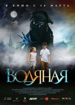 Watch Vodyanaya 123moviesFree