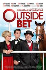 Watch Outside Bet 123moviesFree
