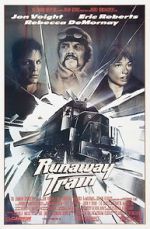 Watch Runaway Train 123moviesFree