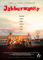 Watch Jabberwanky 123moviesFree