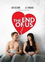 Watch The End of Us 123moviesFree