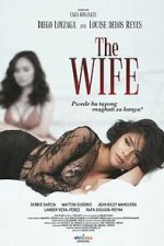 Watch The Wife 123moviesFree