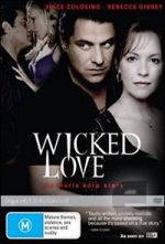 Watch Wicked Love: The Maria Korp Story 123moviesFree