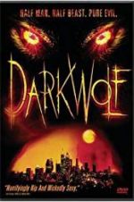 Watch DarkWolf 123moviesFree