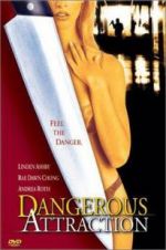 Watch Dangerous Attraction 123moviesFree
