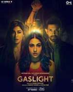 Watch Gaslight 123moviesFree
