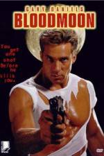 Watch Bloodmoon 123moviesFree