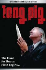 Watch Long Pig (2008) 123moviesFree