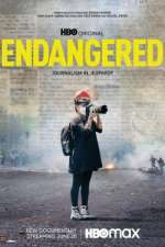 Watch Endangered 123moviesFree