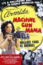 Watch Machine Gun Mama 123moviesFree