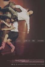 Watch Last Life in the Universe 123moviesFree