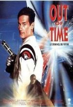 Watch Out of Time 123moviesFree