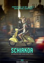 Watch Schirkoa (Short 2016) 123moviesFree