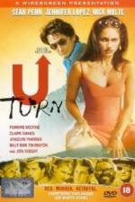 Watch U Turn 123moviesFree