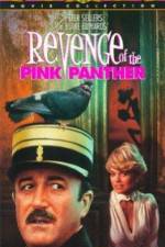 Watch Revenge of the Pink Panther 123moviesFree