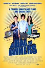 Watch A Bag of Hammers 123moviesFree