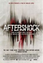 Watch Aftershock 123moviesFree
