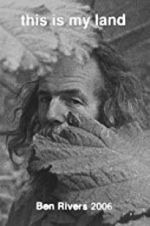 Watch This Is My Land 123moviesFree