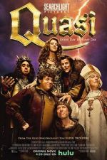 Watch Quasi 123moviesFree
