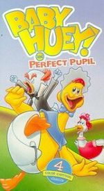 Watch Pest Pupil (Short 1957) 123moviesFree