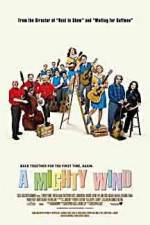 Watch A Mighty Wind 123moviesFree
