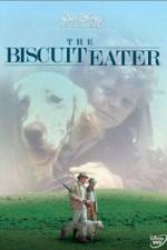 Watch The Biscuit Eater 123moviesFree