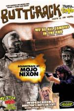 Watch Buttcrack 123moviesFree