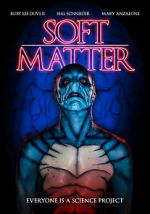 Watch Soft Matter 123moviesFree