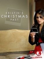 Watch Kristin\'s Christmas Past 123moviesFree