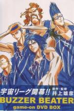 Watch Buzzer Beater 123moviesFree