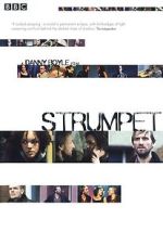 Watch Strumpet 123moviesFree