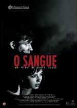 Watch Blood 123moviesFree