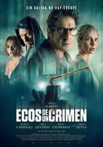 Watch Ecos de un crimen 123moviesFree