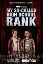 Watch My So-Called High School Rank 123moviesFree
