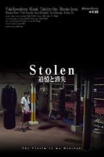 Watch Stolen 123moviesFree