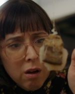 Watch Darla in Space 123moviesFree