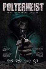 Watch Polterheist 123moviesFree