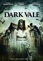 Watch Dark Vale 123moviesFree