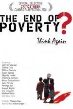 Watch The End of Poverty 123moviesFree