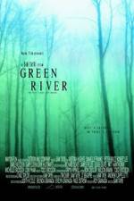 Watch Green River 123moviesFree