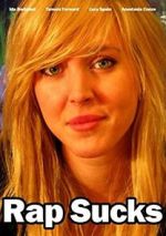 Watch Rap Sucks 123moviesFree