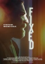 Watch Fixed 123moviesFree
