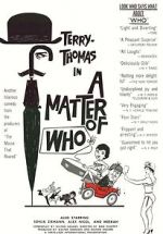 Watch A Matter of WHO 123moviesFree